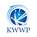 お知らせ | 愛知県知多市・常滑市での設備工事の求人ならKWWP株式会社。転職の方から初心者の方を積極採用しています。