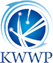 愛知県知多市・常滑市での設備工事の求人ならKWWP株式会社。転職の方から初心者の方を積極採用しています。